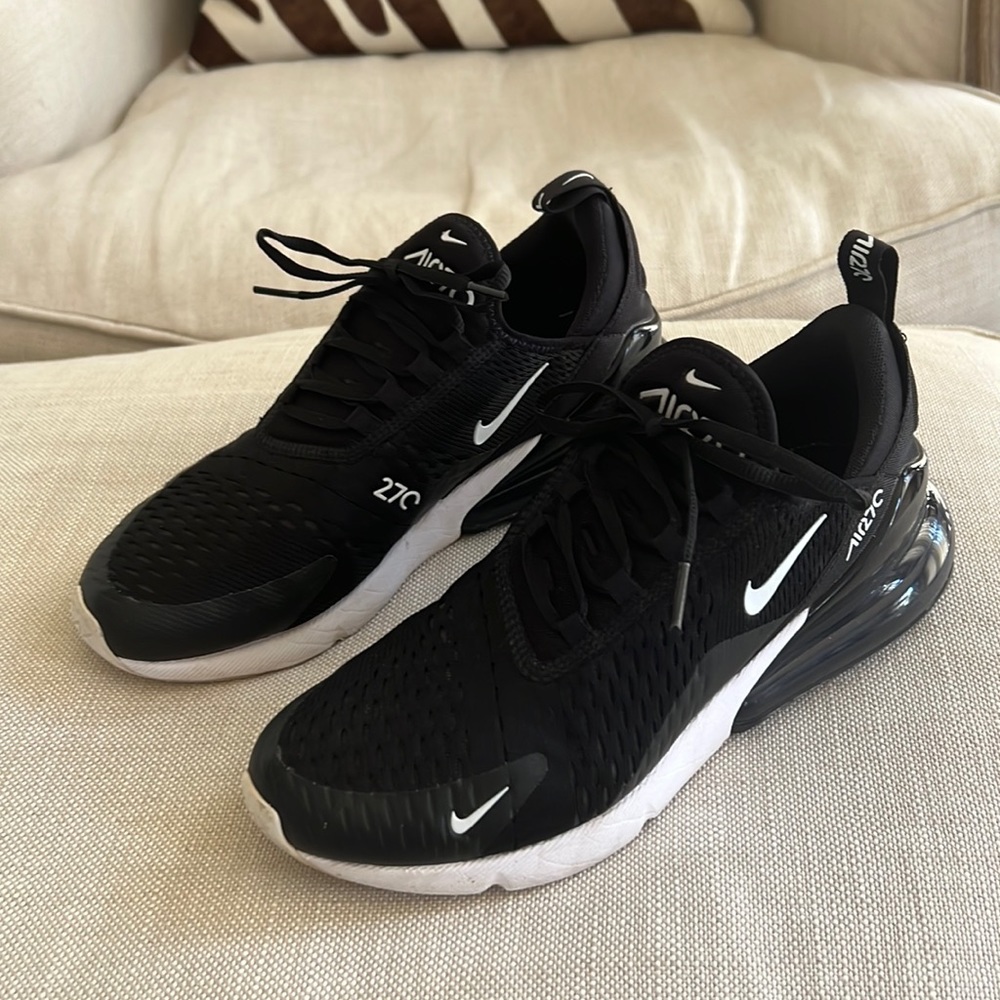 Nike Air70 sneakers